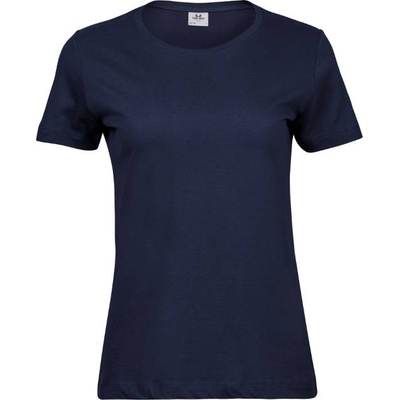 TEE JAYS tj8050 / Дамска тениска - тъмносиня xl (18805000304)