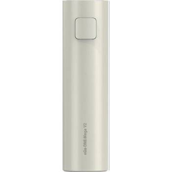 Joyetech eGo ONE Mega V2 batéria bílá 2300mAh