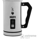 Bialetti 4430