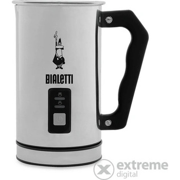 Bialetti 4430