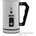 Bialetti 4430