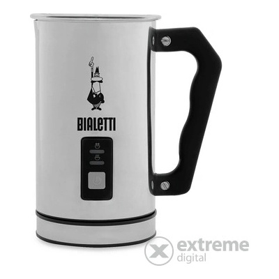 Bialetti 4430