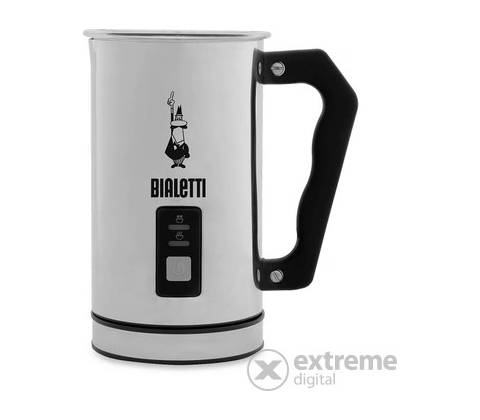 Bialetti 4430