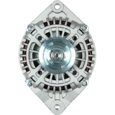 Alternátor AS-PL A5404S