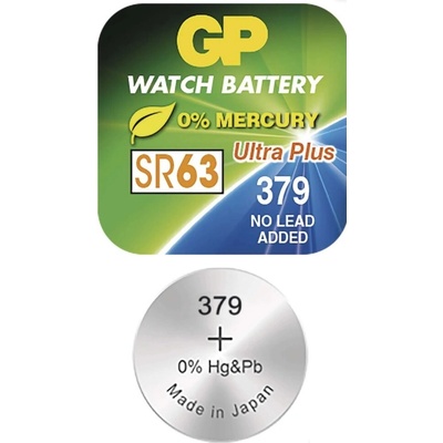 GP 379F ks EM-B3379F