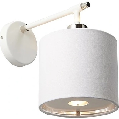 Elstead BALANCE1 WPN