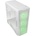 Phanteks Eclipse G500A DRGB White (PH-EC500GA_DMW01A)