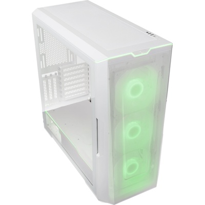 Phanteks Eclipse G500A DRGB White (PH-EC500GA_DMW01A)