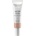 MÁDARA Cosmetics H2O Tint Hyaluron Tinted Serum 30 ml нюанс 2 Moon Flower