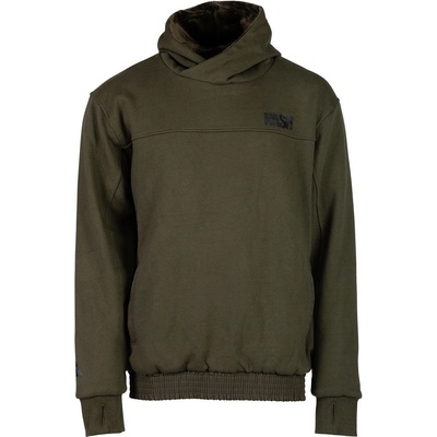 Nash Mikina ZT Hoody