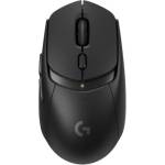 Logitech G309 Lightspeed (910-007200)