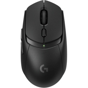 Logitech G309 Lightspeed (910-007200)