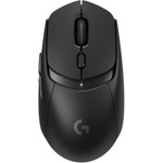 Logitech G309 Lightspeed (910-007200)