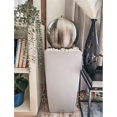 Ella Doris Springfield 115 Silver – Zboží Dáma