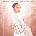 Jennifer Lopez - Marry Me (Original Motion Picture Soundtrack) (CD) (0194398772622)