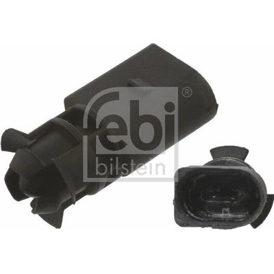 Snímač, vonkajšia teplota FEBI BILSTEIN 37476