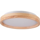 Goldlux 331908