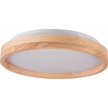 Goldlux 331908