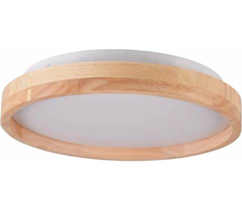 Goldlux 331908