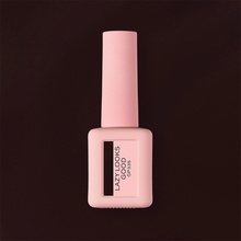 RUSCONA lak LAZY LOOKS GOOD GP335 12 ml