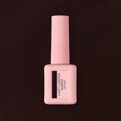 RUSCONA lak LAZY LOOKS GOOD GP335 12 ml