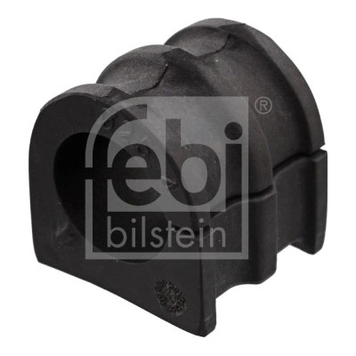 Ulożenie priečneho stabilizátora Febi Bilstein 44728