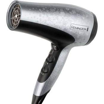 Image 1 of Remington D5006