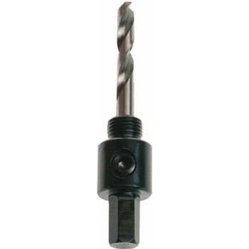 Makita D-17170