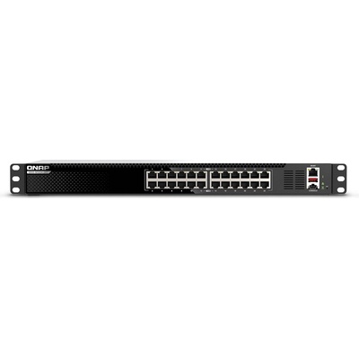QNAP QSW-M3224-24T