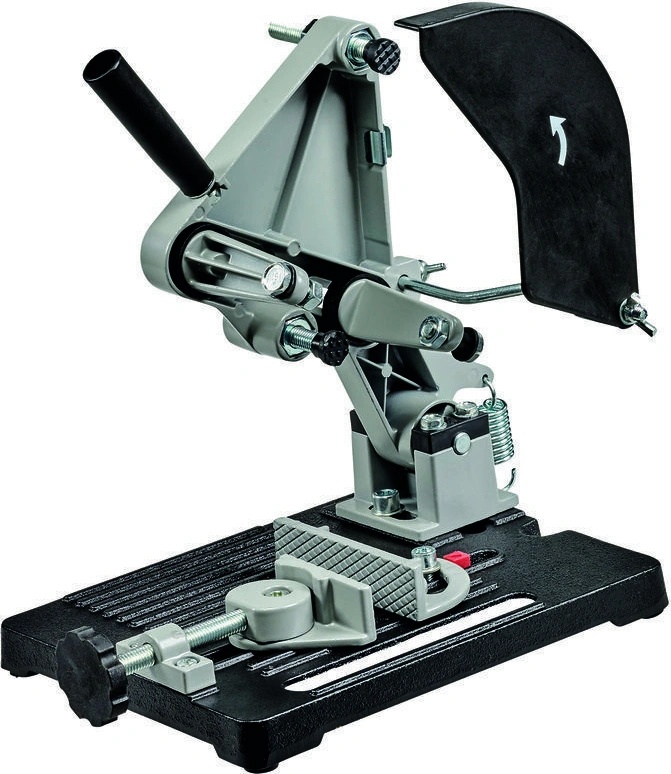 Einhell TS 115/125