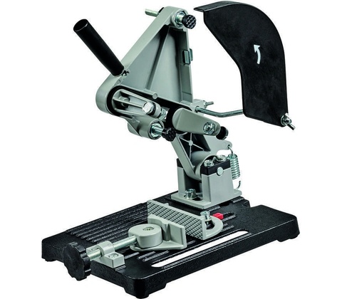 Einhell TS 115/125