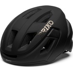 Briko Aero plus mips (54 - 58) - sportisimo - 127,03 лв