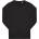 B&C TK003 Black