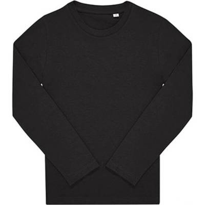 B&C TK003 Black