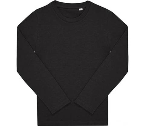 B&C TK003 Black