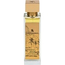 Swiss Arabian Soul of Bali Extrait de Parfum 100 ml