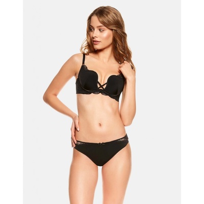 Henderson podprsenka 36121 Delis black