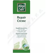 Allga San krém 90 ml