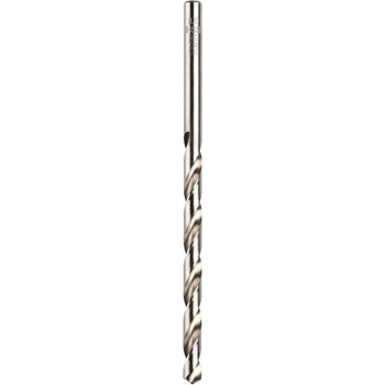 Irwin 671590