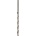 Irwin 671590