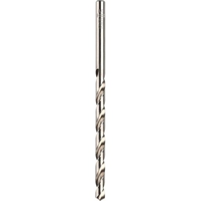 Irwin 671590