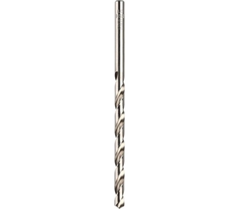 Irwin 671590