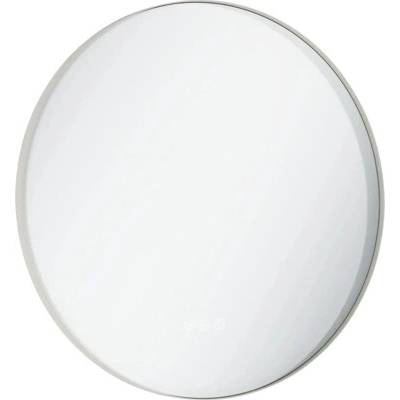 LAUFEN H444113FLI2701