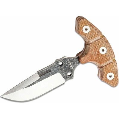 Condor TACTICAL P.A.S.S. EDC DAGGER CTK1828