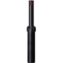 Hunter PGJ-06 s výsuvom 15 cm