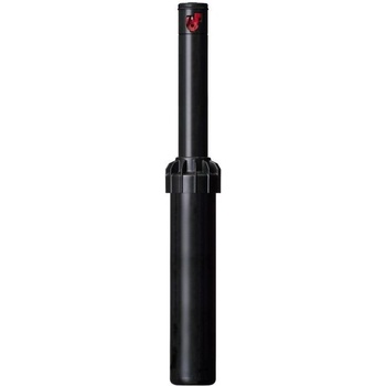 Hunter PGJ-06 s výsuvom 15 cm