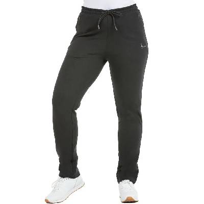 Анцуг John smith Palas tracksuit pants - Black (Black)