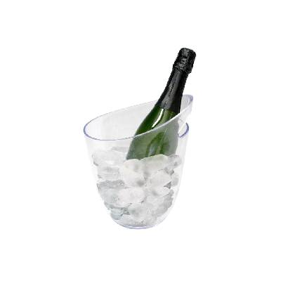 Охладител за бутилки Vin Bouquet ICE BUCKET ONE - за 1 бутилка (VB FIE 192)