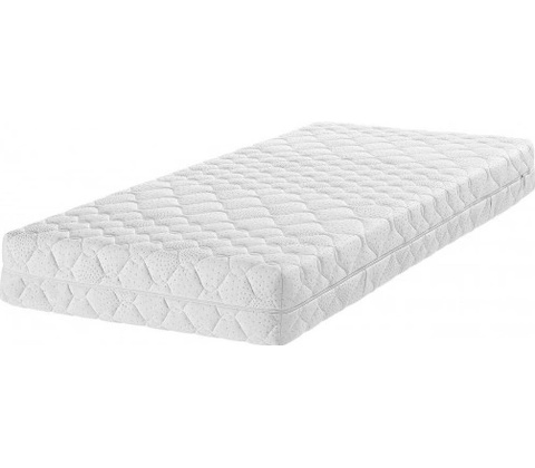Panmatraci ECCO STANDARD