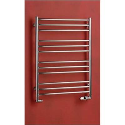 P.M.H. Sorano SN3SS 500 mm x 1210 mm nerezová oceľ